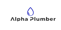 Plumbing Executive Alpha Millionaire